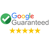 Carpet Cleaning in my area