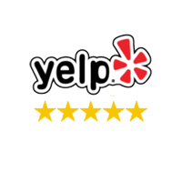 Carpet Cleaning experts