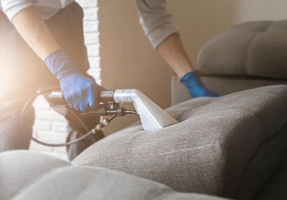 Carpet Cleaning around me