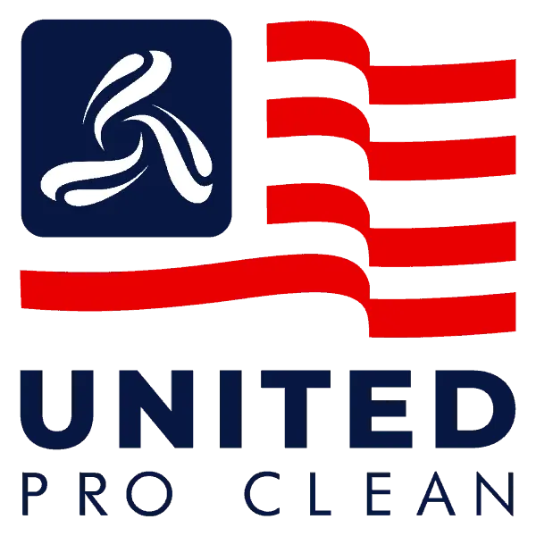 Carpet Cleaning pros
